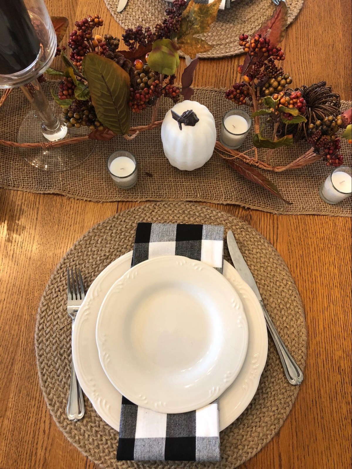 thanksgiving-decor1.jpg
